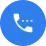 13516989520